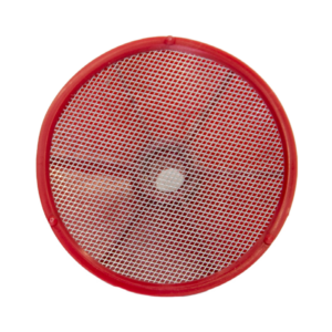 Filtro de malla de plástico para pulverizador