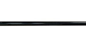 Extensión de 1 metro para broca perforadora.