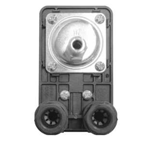 Interruptor de presión para bomba de agua 30-50 PSI, 230V, 50 Hz, 1/4" 6mm