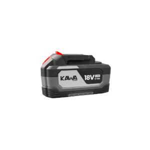 Batería de litio 18V/4Ah