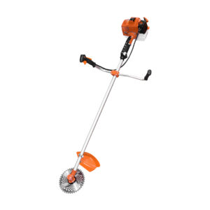 Desbrozadora 68cc 3,2 HP