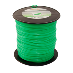 Hilo de nylon redondo 3 mm 280 m