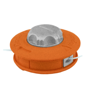 Cabezal universal Smart Easy Charge de hilo