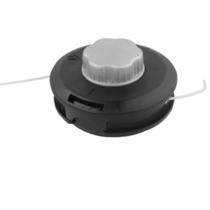 Cabezal universal Tap-N-Go Smart Easy Charge