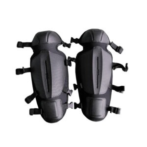 Espinilleras de protección