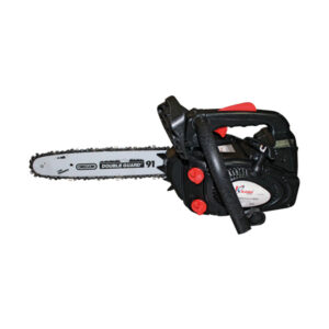 Motosierra podadora 25,4CC 12”