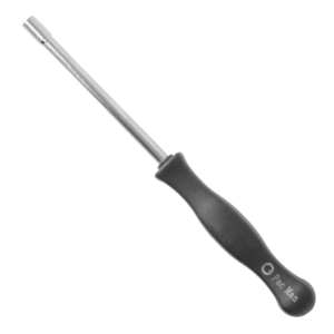 Destornillador de Carburador "Pacman" 35-60
