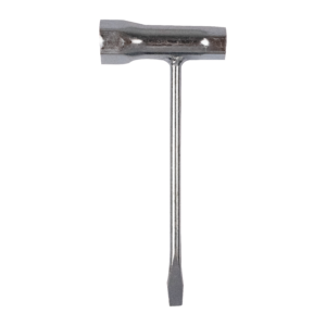 Llave de bujías 13/19 mm