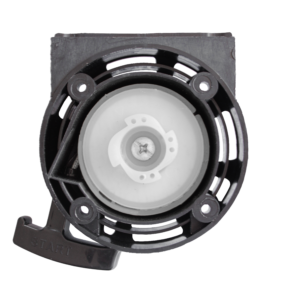 Arrancador de desbrozadora 52cc