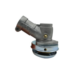 Cabezal reductora desbrozadora 28 mm 9 estrías