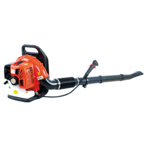 Soplador mochila 51.7cc 2 tiempos – 2HP – 77 m/s