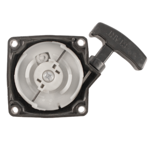 Arrancador de desbrozadora 43/48/50/52cc