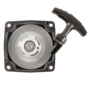 Arrancador de desbrozadora 33/43/52cc