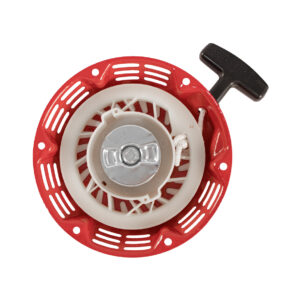 Arrancador motoazada GX160/GX200