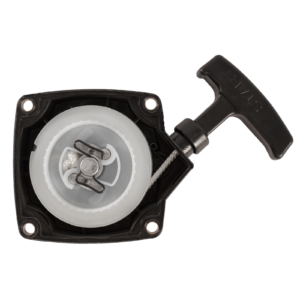 Arrancador de desbrozadora 43 a 52cc