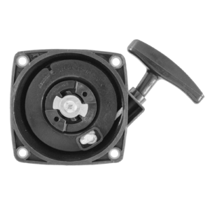 Arrancador de desbrozadora 43 a 52 CC