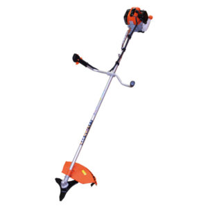 Desbrozadora a gasolina 43cc 2 HP