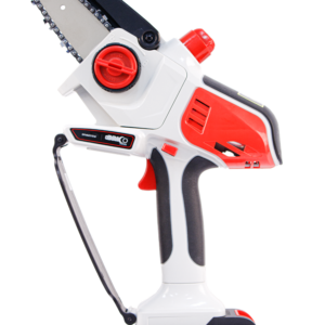 Mini-motossiera 570W 2.0AH 20V