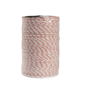 Cuerda de arranque 3mm - 100 mts