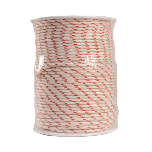 Cuerda de arranque 3,5 mm - 100 mts