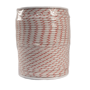 Cuerda de arranque 4 mm - 100 mts