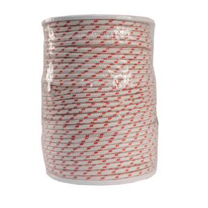 Cuerda de arranque 4,5 mm - 100 mts