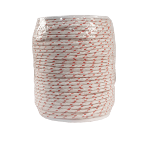 Cuerda de arranque 5 mm - 100 mts