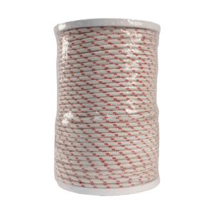 Cuerda de arranque 5,5 mm - 100 mts