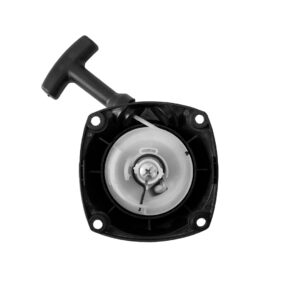 Arrancador de desbrozadora BC40