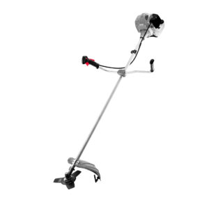 Desbrozadora a gasolina 42,7cc 2 HP