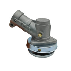 Cabezal reductora desbrozadora 28 mm 9 estrías