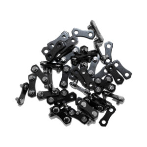 Eslabones cadena motosierra 18'' (45,7 cm) 3/8" 0,058"