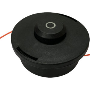 Cabezal universal de doble hilo M10x1,25