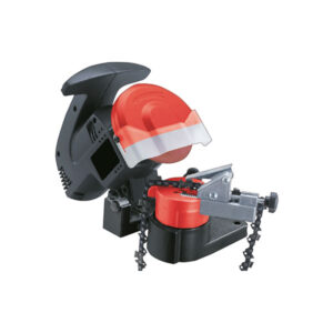 Afilador de cadenas eletrico 220W