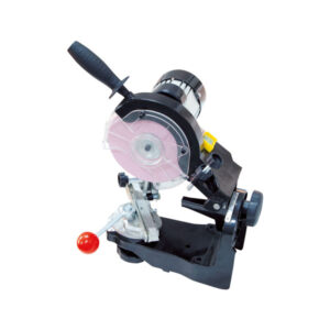 Afilador de cadenas eletrico 230W