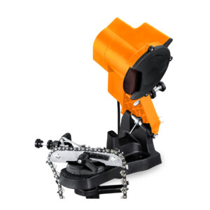 Afilador de cadenas eletrico 90W