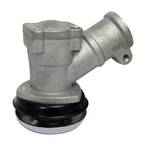 Cabezal reductora desbrozadora 32 mm