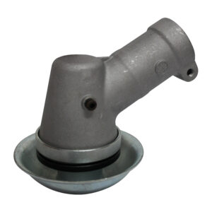 Cabezal reductora desbrozadora 28 mm 11 estrías