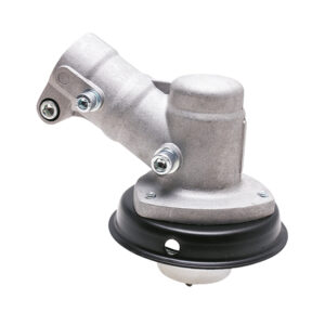 Cabezal reductora desbrozadora 28 mm 9 estrías