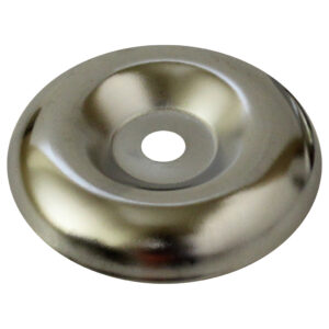 Soporte de disco para desbrozadora - 10 mm