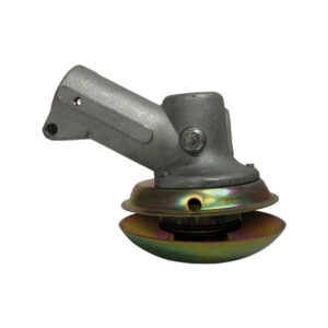 Cabezal reductora desbrozadora 28 mm 7 estrías