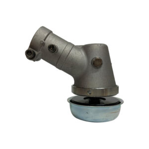 Cabezal reductora desbrozadora SEMI-PRO 28 mm 9 estrías