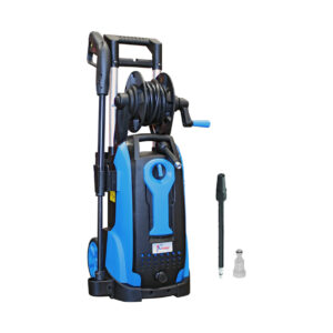 Hidrolimpiadora 2100 W