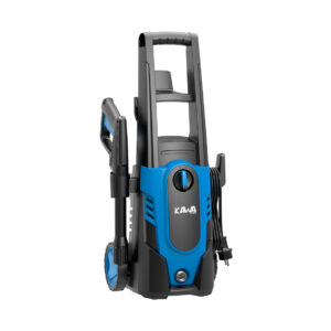 Hidrolimpiadora 1500 W