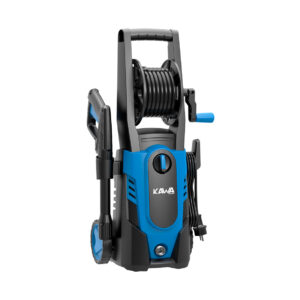 Hidrolimpiadora 1600 W