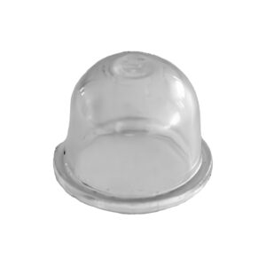 Cebador 18 mm - 6 Unidades