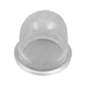 Cebador 21,6 mm - 6 Unidades