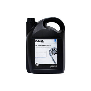 Aceite de cadenas 5 litros