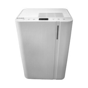Deshumidificador 20l 330w R290