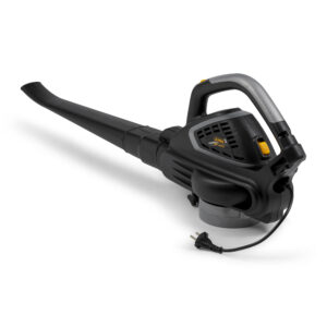 Soplador eléctrico ABL 2.6 E